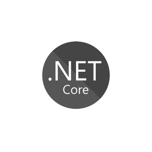 dotnet-core