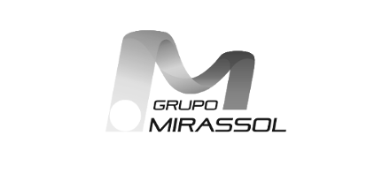 Grupo Mirassol