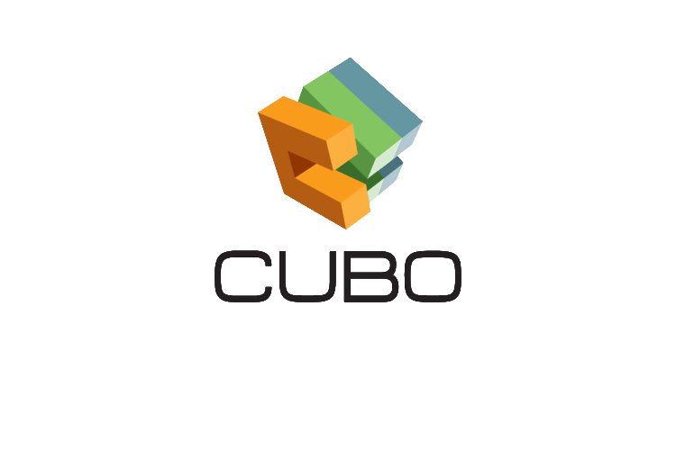 logo-cubo-tecnologia