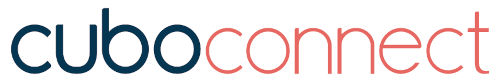 Logo cuboconnect